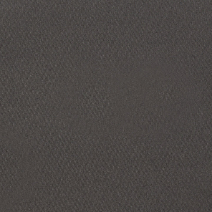 3873-21 by Kravet Contract Fabric - POLYESTER - 100% United Kingdom - Horizontal: - and Vertical: - 55 - Fabric Carolina -