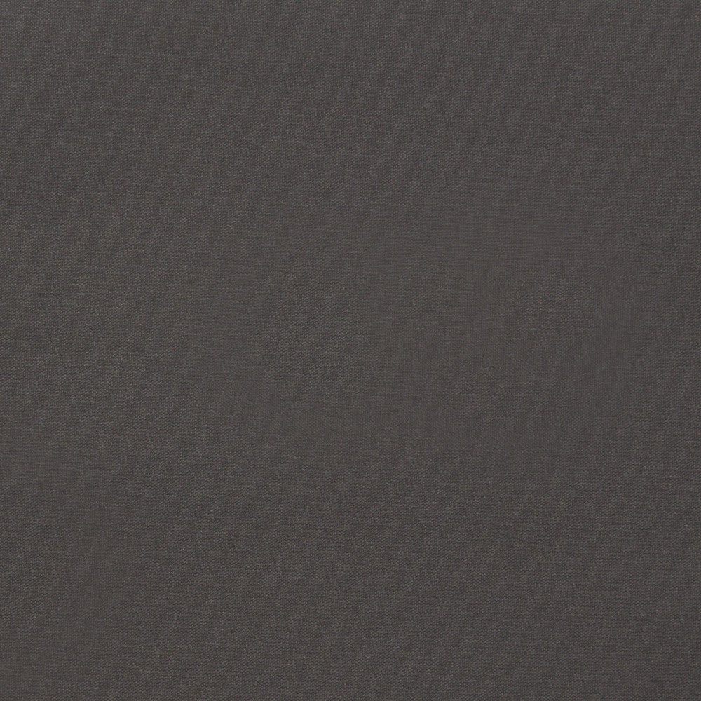3873-21 by Kravet Contract Fabric POLYESTER - 100% United Kingdom Horizontal: and Vertical: 55 - Fabric Carolina -