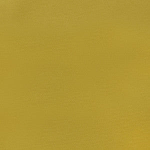 Kravet Contract 3873-23 by Kravet Contract Fabric