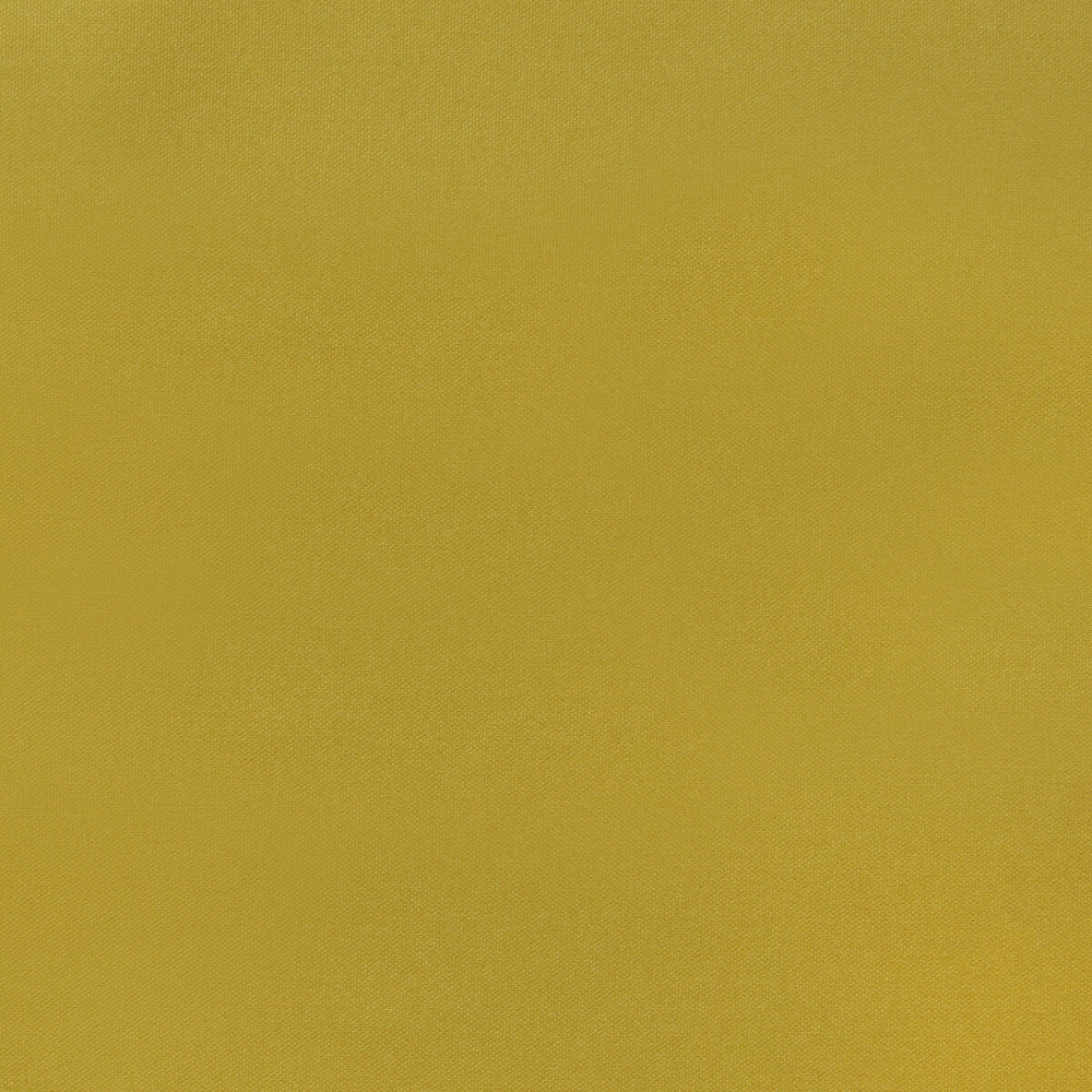 3873-23 by Kravet Contract Fabric - POLYESTER - 100% United Kingdom - Horizontal: - and Vertical: - 55 - Fabric Carolina -
