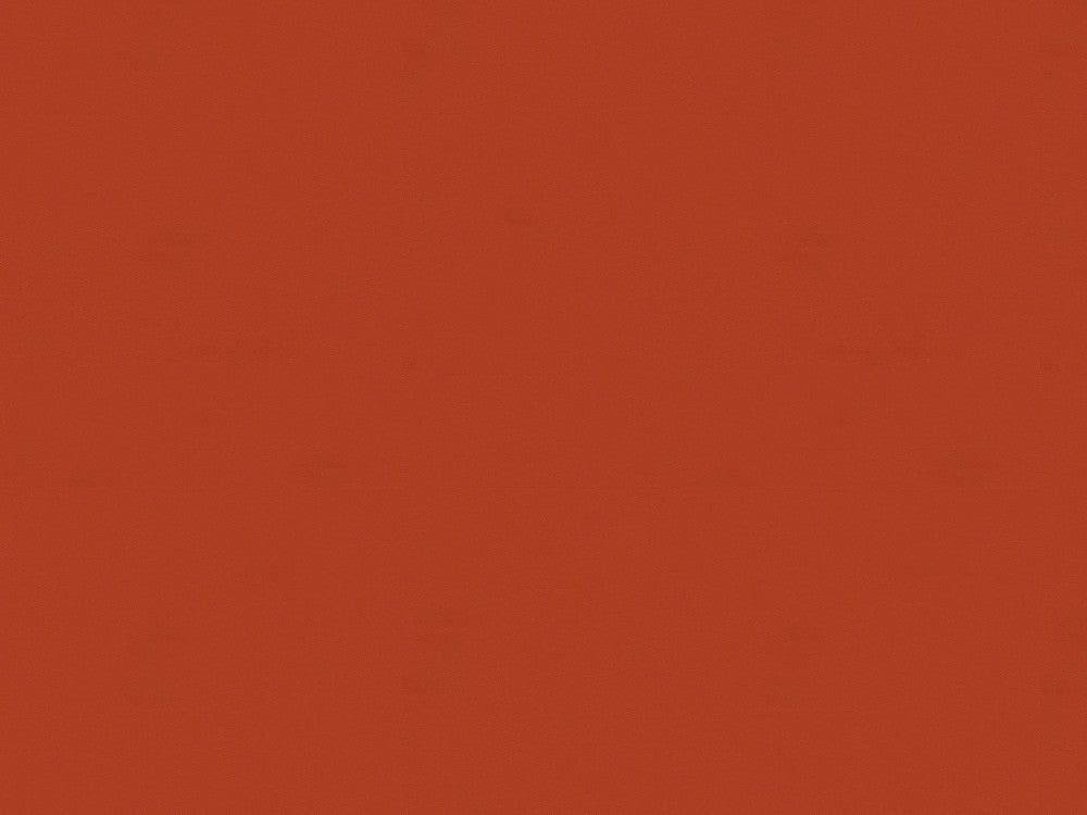 Kravet Contract 3873-24 by Kravet Contract Fabric