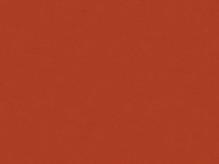 Kravet Contract 3873-24 by Kravet Contract Fabric