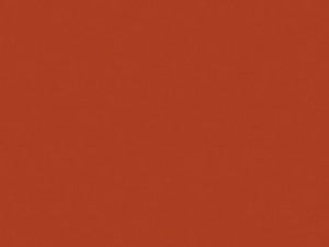 Kravet Contract 3873-24 by Kravet Contract Fabric