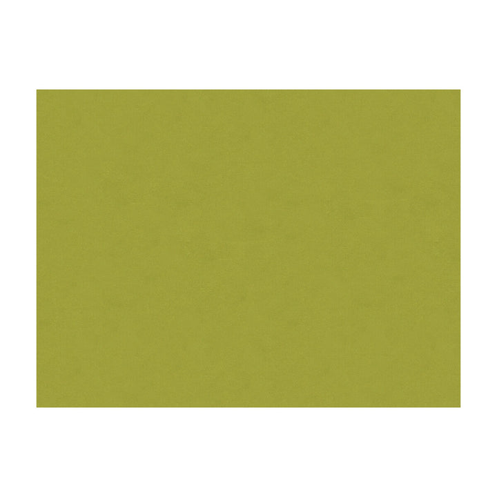 Kravet Contract 3873-303 by Kravet Contract Fabric Kravet Contract Fabric Kravet Contract 3873-303Fabric POLYESTER - 100% United Kingdom </p><p>Repeat: H: , V: 55 - Fabric Carolina -