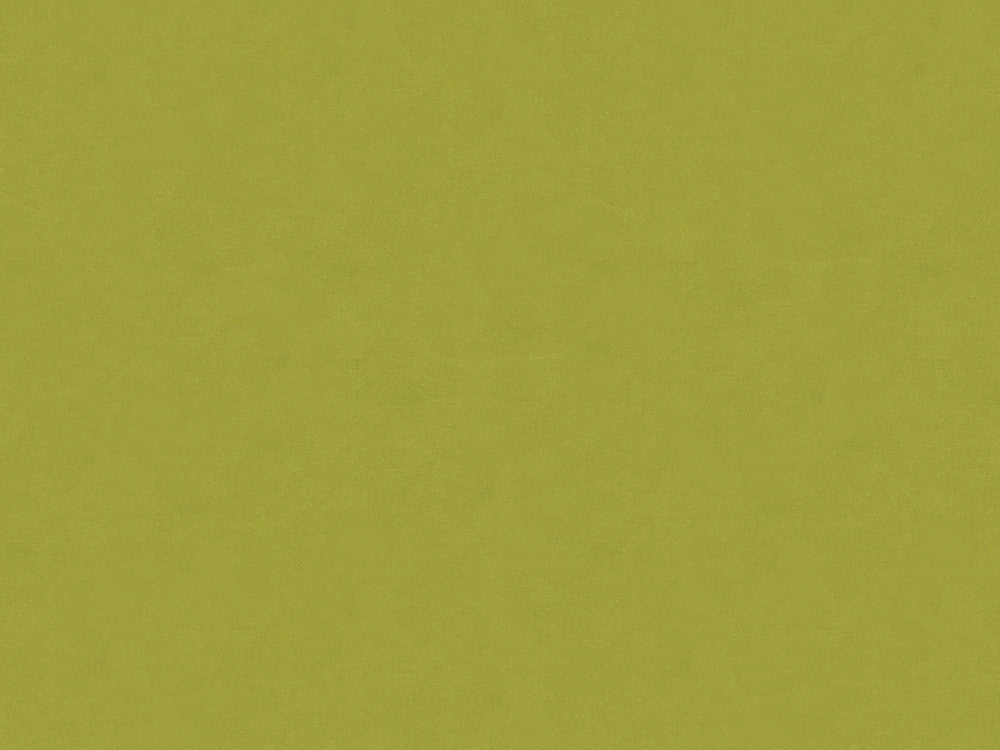 Kravet Contract 3873-303 by Kravet Contract Fabric