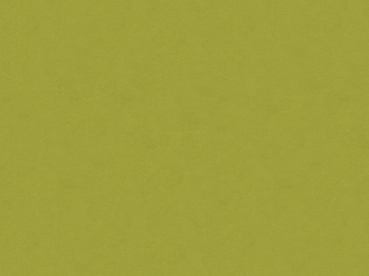 Kravet Contract 3873-303 by Kravet Contract Fabric