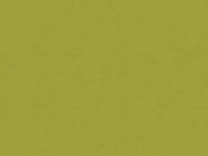 Kravet Contract 3873-303 by Kravet Contract Fabric