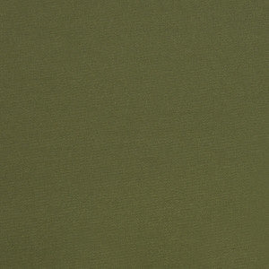 Kravet Contract 3873-30 by Kravet Contract Fabric