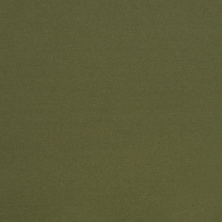 3873-30 by Kravet Contract Fabric - POLYESTER - 100% United Kingdom - Horizontal: - and Vertical: - 55 - Fabric Carolina -