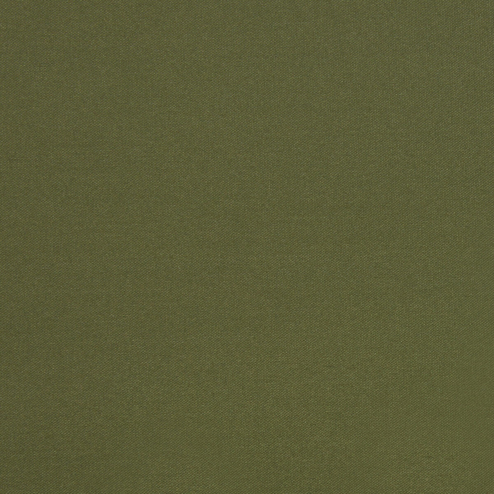 3873-30 by Kravet Contract Fabric POLYESTER - 100% United Kingdom Horizontal: and Vertical: 55 - Fabric Carolina -