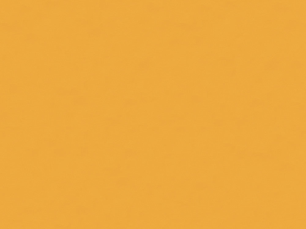 Kravet Contract 3873-404 by Kravet Contract Fabric