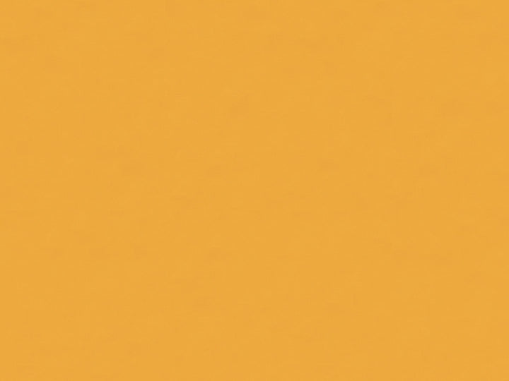 Kravet Contract 3873-404 by Kravet Contract Fabric