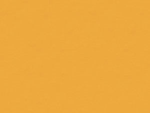 Kravet Contract 3873-404 by Kravet Contract Fabric