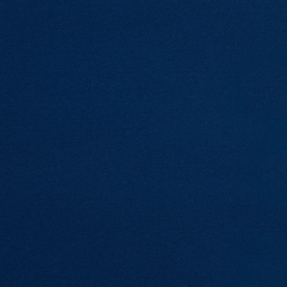 3873-505 by Kravet Contract Fabric - POLYESTER - 100% United Kingdom - Horizontal: - and Vertical: - 55 - Fabric Carolina -