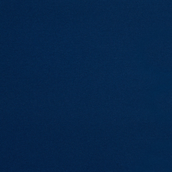 Kravet Contract 3873-505 by Kravet Contract Fabric Kravet Contract Fabric Kravet Contract 3873-505Fabric POLYESTER - 100% United Kingdom </p><p>Repeat: H: , V: 55 - Fabric Carolina -