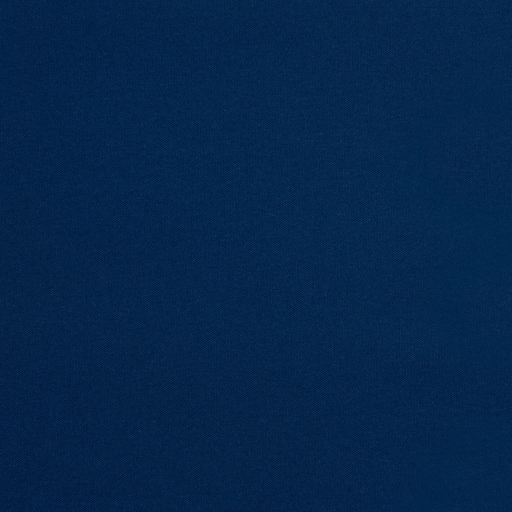 Kravet Contract 3873-505 by Kravet Contract Fabric