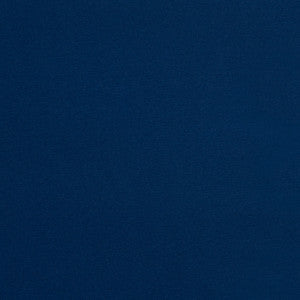 Kravet Contract 3873-505 by Kravet Contract Fabric