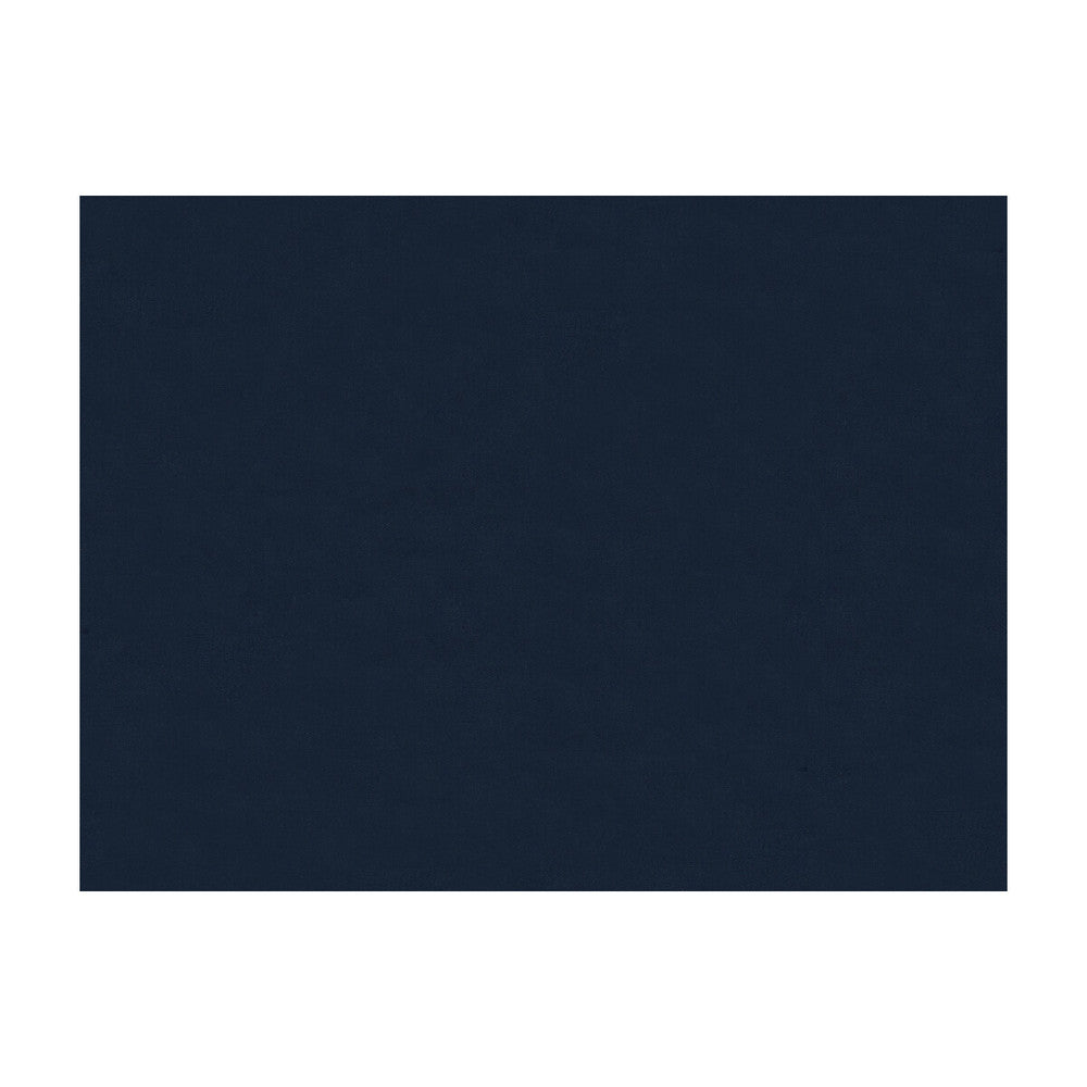 Kravet Contract 3873-50 by Kravet Contract Fabric Kravet Contract Fabric Kravet Contract 3873-50Fabric POLYESTER - 100% United Kingdom </p><p>Repeat: H: , V: 55 - Fabric Carolina -