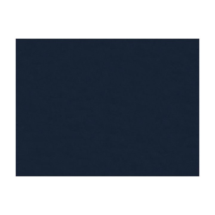 3873-50 by Kravet Contract Fabric - POLYESTER - 100% United Kingdom - Horizontal: - and Vertical: - 55 - Fabric Carolina -
