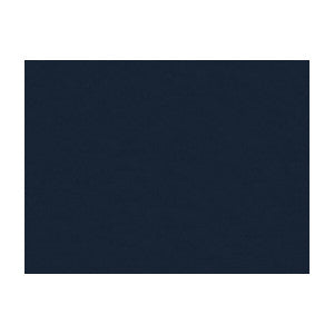 Kravet Contract 3873-50 by Kravet Contract Fabric