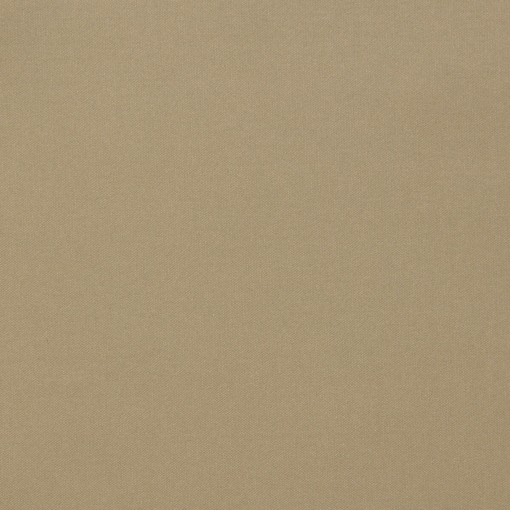 3873-616 by Kravet Contract Fabric POLYESTER - 100% United Kingdom Horizontal: and Vertical: 55 - Fabric Carolina -