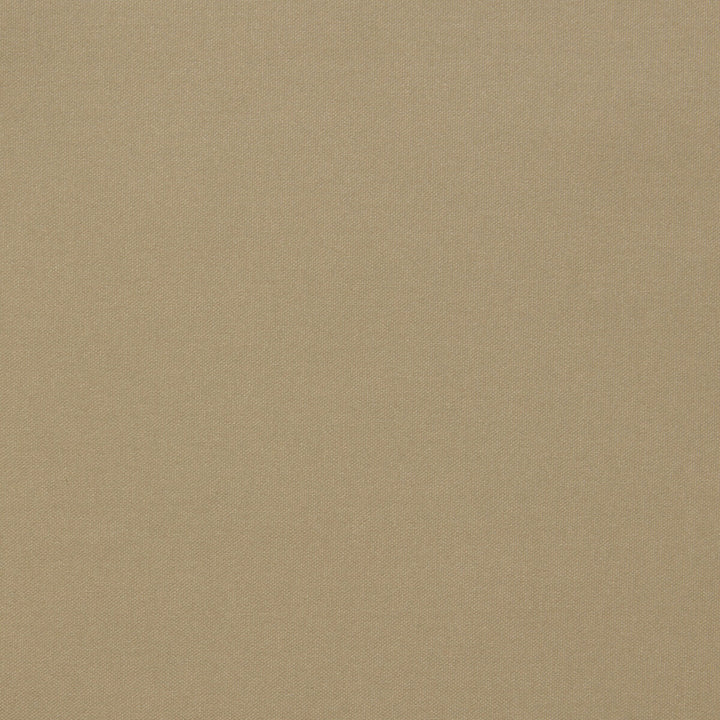 3873-616 by Kravet Contract Fabric POLYESTER - 100% United Kingdom Horizontal: and Vertical: 55 - Fabric Carolina -
