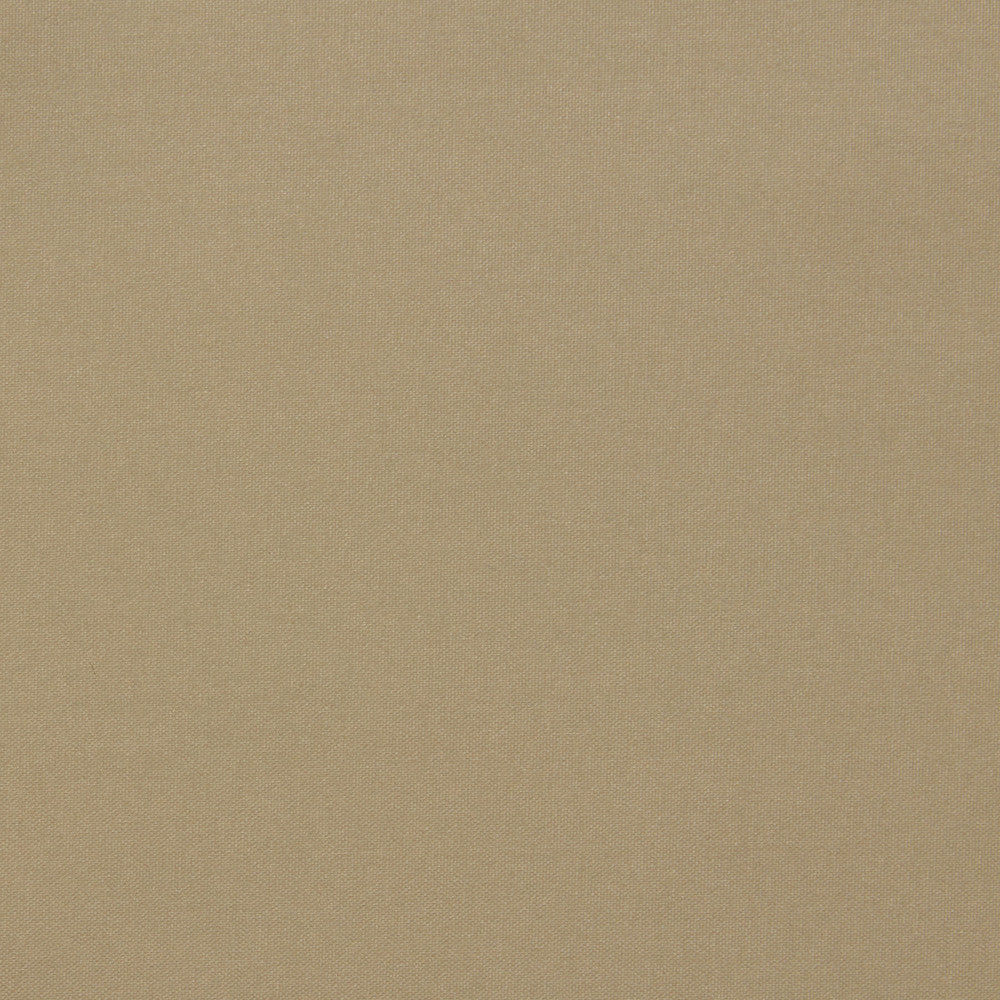 Kravet Contract 3873-616 by Kravet Contract Fabric