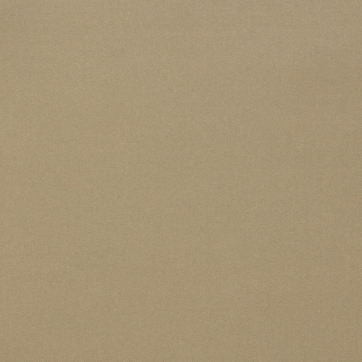 Kravet Contract 3873-616 by Kravet Contract Fabric
