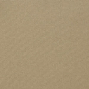 Kravet Contract 3873-616 by Kravet Contract Fabric