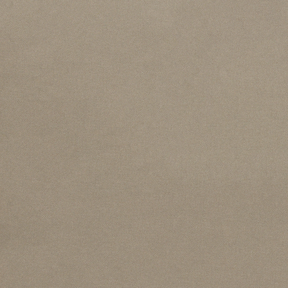 Kravet Contract 3873-6 by Kravet Contract Fabric