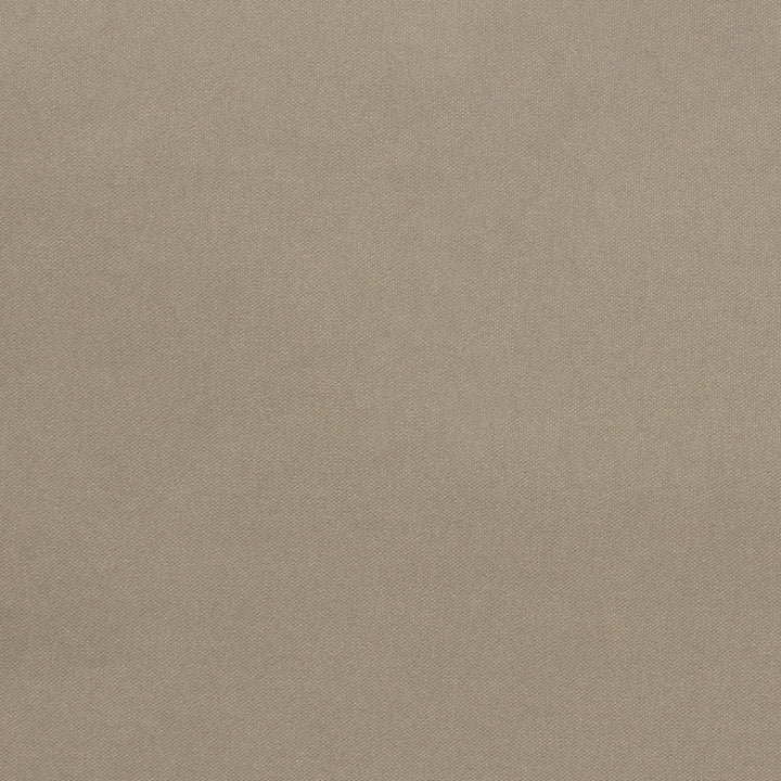 Kravet Contract 3873-6 by Kravet Contract Fabric