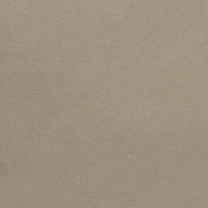 Kravet Contract 3873-6 by Kravet Contract Fabric