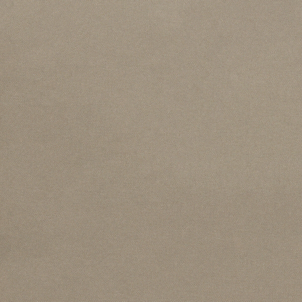 3873-6 by Kravet Contract Fabric POLYESTER - 100% United Kingdom Horizontal: and Vertical: 55 - Fabric Carolina -