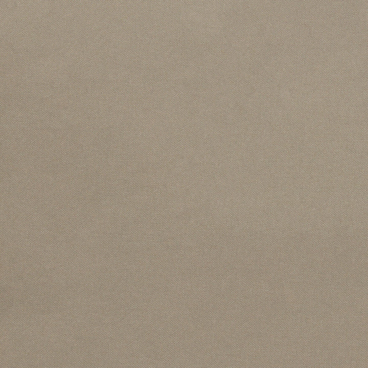 3873-6 by Kravet Contract Fabric POLYESTER - 100% United Kingdom Horizontal: and Vertical: 55 - Fabric Carolina -