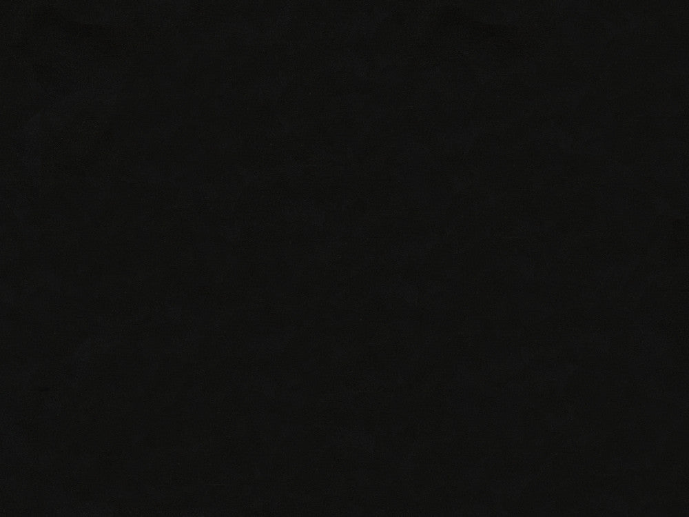 Kravet Contract 3873-8 by Kravet Contract Fabric