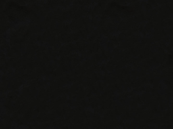 Kravet Contract 3873-8 by Kravet Contract Fabric
