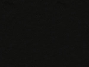 Kravet Contract 3873-8 by Kravet Contract Fabric