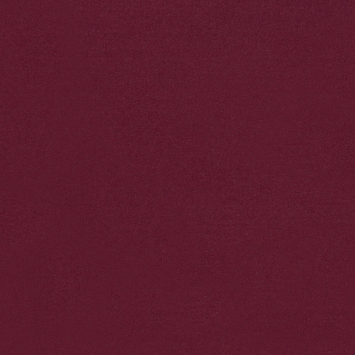 3873-909 by Kravet Contract Fabric POLYESTER - 100% United Kingdom Horizontal: and Vertical: 55 - Fabric Carolina -