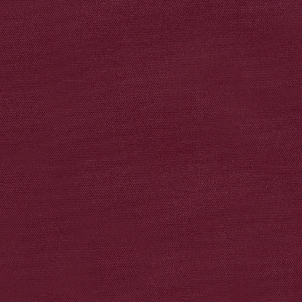 Kravet Contract 3873-909 by Kravet Contract Fabric