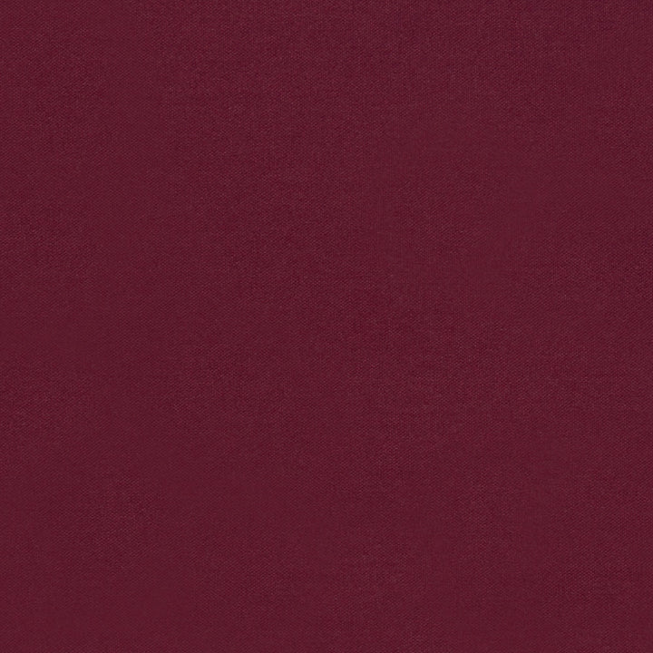 Kravet Contract 3873-909 by Kravet Contract Fabric
