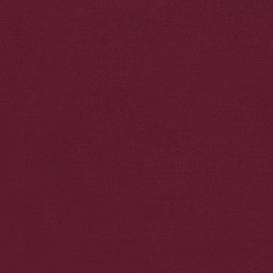 Kravet Contract 3873-909 by Kravet Contract Fabric