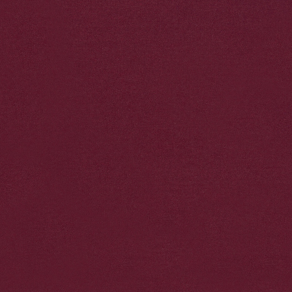 3873-909 by Kravet Contract Fabric POLYESTER - 100% United Kingdom Horizontal: and Vertical: 55 - Fabric Carolina -