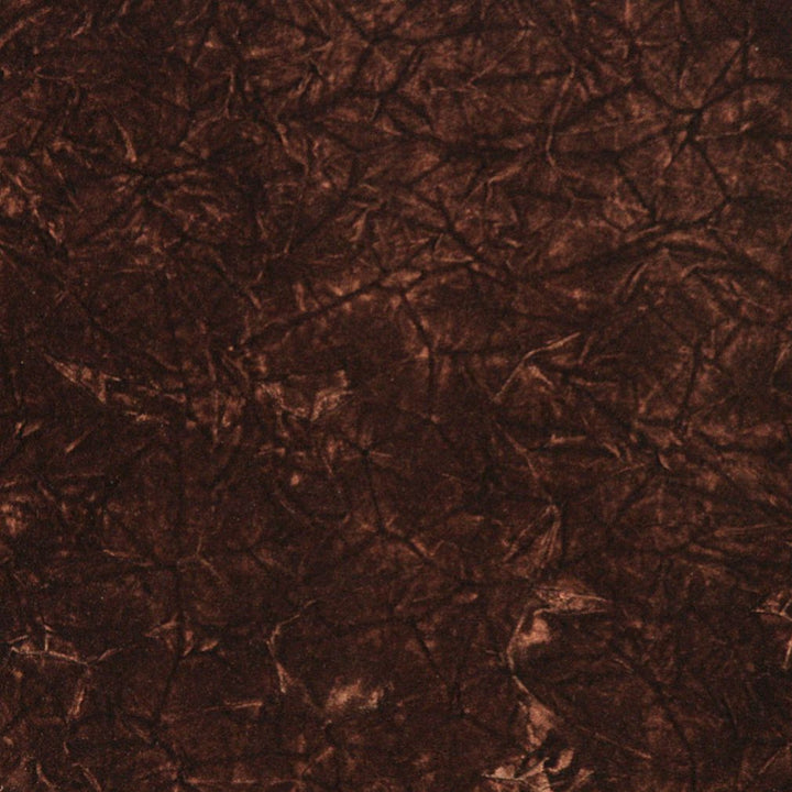 3873 Cocoa Crushed by Charlotte Fabric Vivid Velvets 100% Nylon Made In USA Exceeds 100,000 Wyzenbeek Rubs (Heavy Duty) </p><p>Repeat: No Repeat 54 Inches - Fabric Carolina -