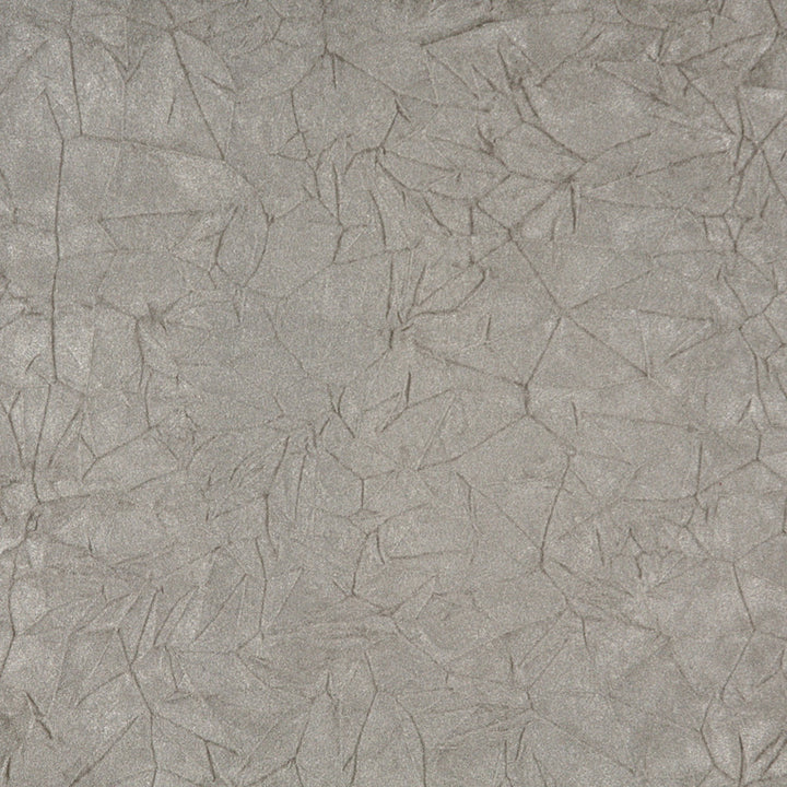 3874 Pewter Crushed by Charlotte Fabric Vivid Velvets 100% Nylon Made In USA Exceeds 100,000 Wyzenbeek Rubs (Heavy Duty) </p><p>Repeat: 54 Inches - Fabric Carolina -