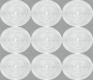 Oracle Silver by Kravet Contract Fabric