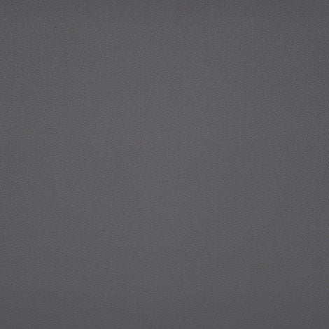 8203 Slate by Sunbrella Fabric Dickson North American Collection - Solids 100% Solution Dyed Acrylic USA or Imported 10-Year Horizontal: and Vertical: 47 in. - Fabric Carolina -
