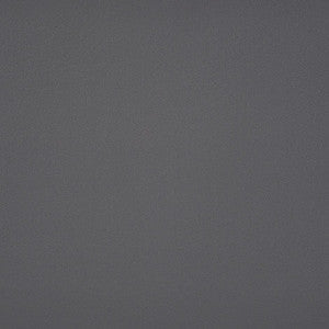 8203 Slate by Sunbrella Fabric
