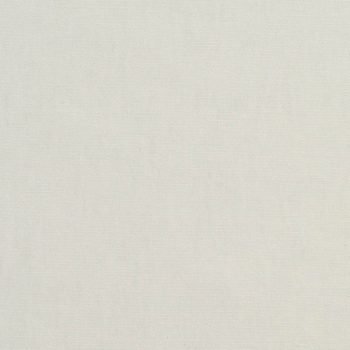 3880 Pearl by Charlotte Fabric Cotton Duck 100% Preshrunk Cotton, 12 oz. Made In USA Exceeds 60,000 Wyzenbeek Rubs (Heavy Duty) </p><p>Repeat: 54 Inches - Fabric Carolina -