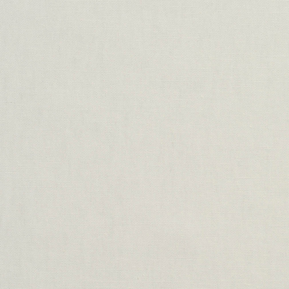 3880 Pearl by Charlotte Designer Fabric Cotton Duck 100% Preshrunk Cotton, 12 oz. Made In USA Exceeds 60,000 Wyzenbeek Rubs (Heavy Duty) </p><p>Repeat: 54 Inches - Swanky Fabrics -