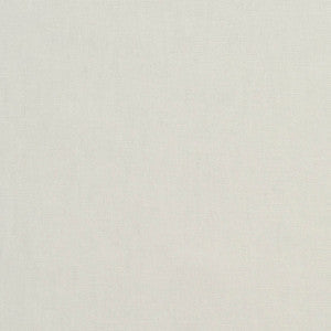 3880 Charcoal by Charlotte Fabric